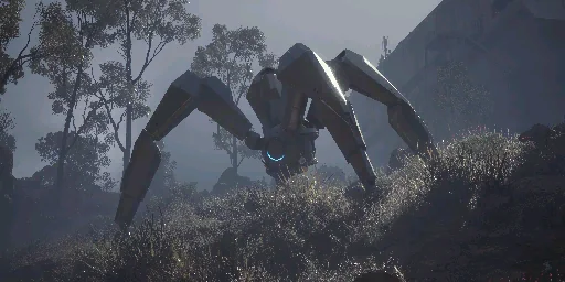 Leaper