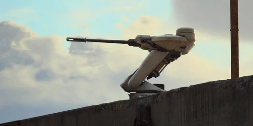Sentinel