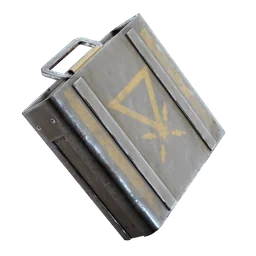 Anvil Splitter