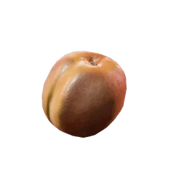 Apricot
