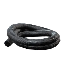 ARC Flex Rubber