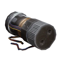 ARC Motion Core
