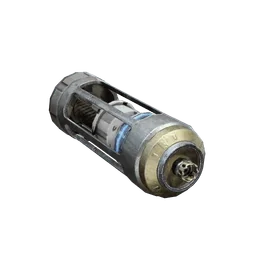 ARC Powercell