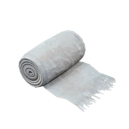 Bandage