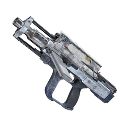 Bobcat III