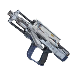 Bobcat IV