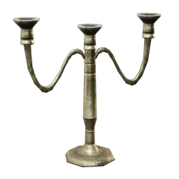 Candle Holder