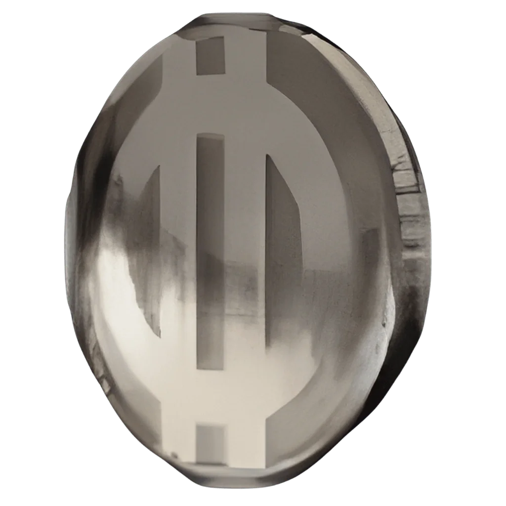 Coins