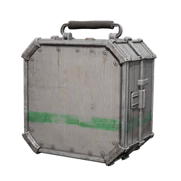 Combat Mk. 1