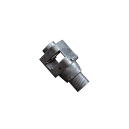Compensator I
