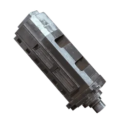 Compensator III