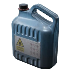 Coolant