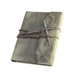 Dodger's Note