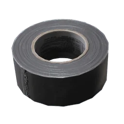 Duct Tape
