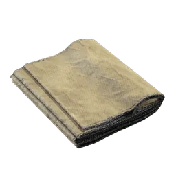 Durable Cloth