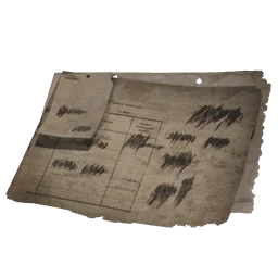 Expired Security Code