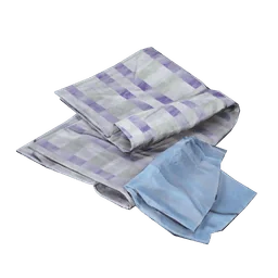 Fabric