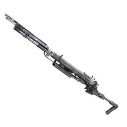 Ferro II