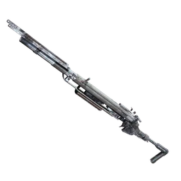 Ferro III