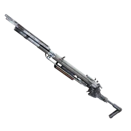 Ferro IV