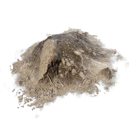 Fertilizer