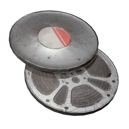 Film Reel