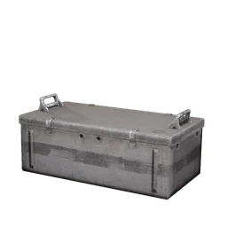 Free Loadout Augment