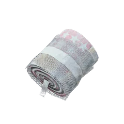 Herbal Bandage