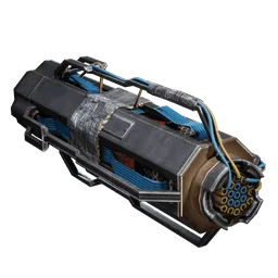Hornet Driver
