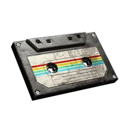 Lance's Mixtape (5th Edition)