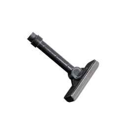 Lightweight Stock