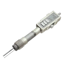 Moisture Meter
