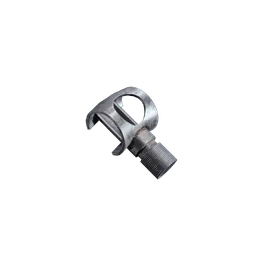 Muzzle Brake I