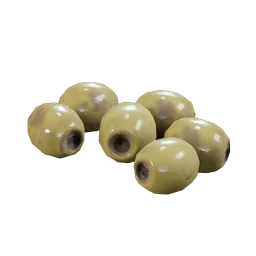 Olives