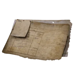 Pilgrim's Peak Security Code