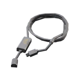 Power Cable