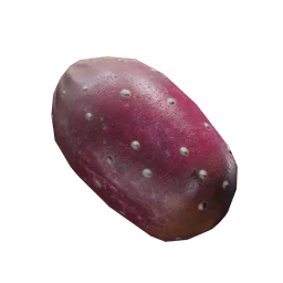 Prickly Pear