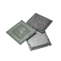 Processor