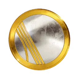 Raider Tokens