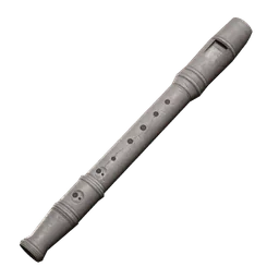 Recorder
