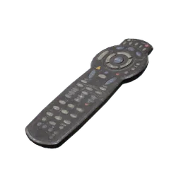 Remote Control