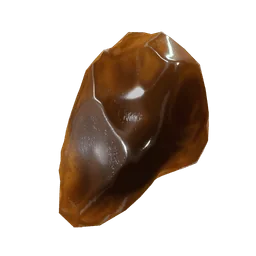 Resin