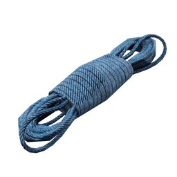Rope
