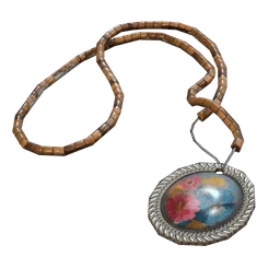 Rosary