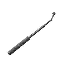 Ruined Baton