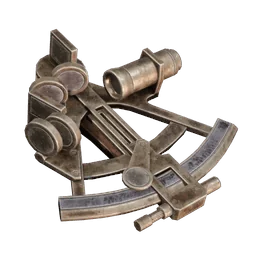 Sextant