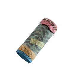 Shaker