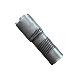 Shotgun Choke I