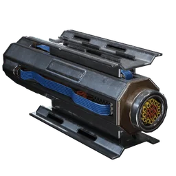 Snitch Scanner