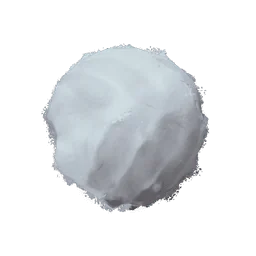 Snowball